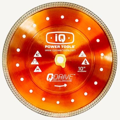 Afbeelding - 600601720220301-JPG